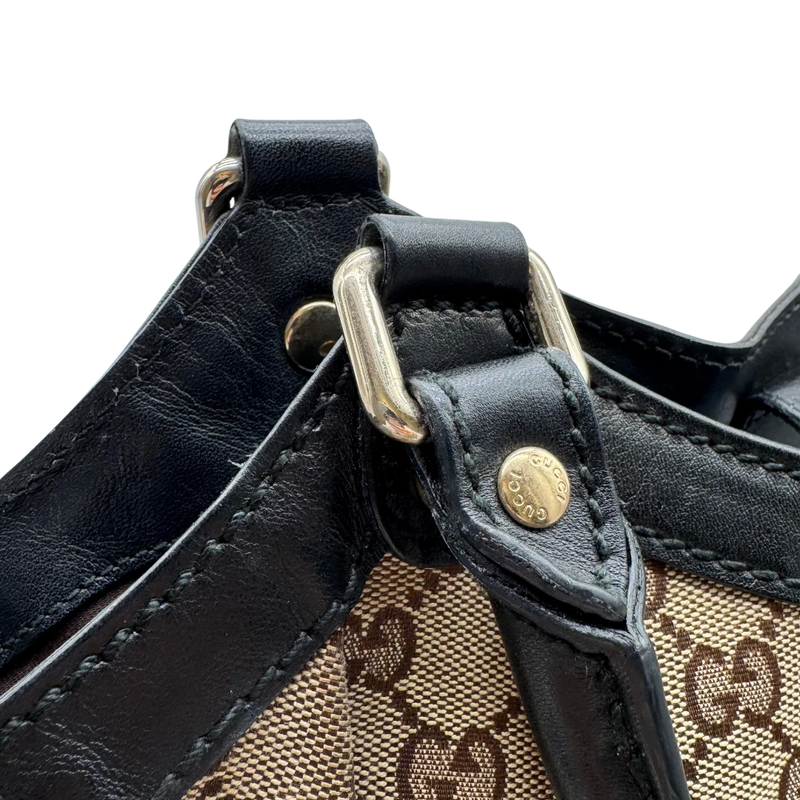 Gucci Shopper Sukey large