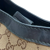 Gucci Shopper Sukey large monogram beige