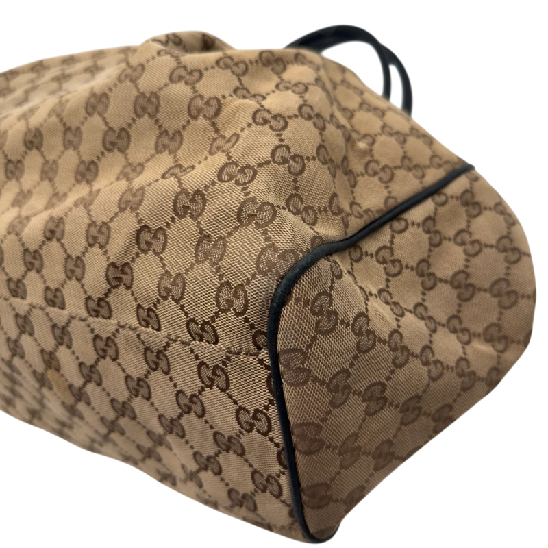 Gucci Shopper Sukey large