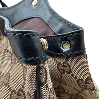 Gucci Shopper Sukey large