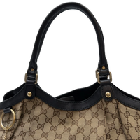 Gucci Shopper Sukey large