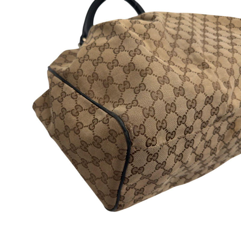 Gucci Shopper Sukey large
