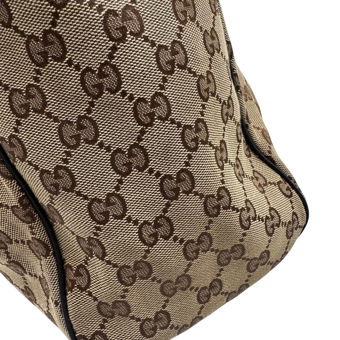 Gucci Shopper Sukey large