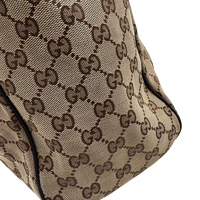 Gucci Shopper Sukey large