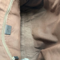 Gucci Shopper Sukey large monogram beige