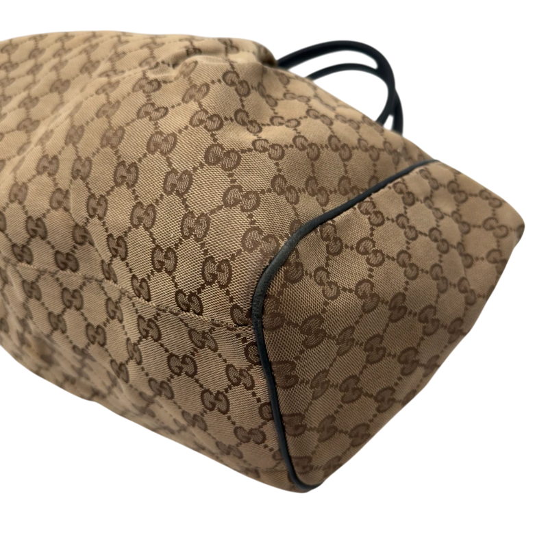 Gucci Shopper Sukey large