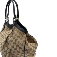 Gucci Shopper Sukey large