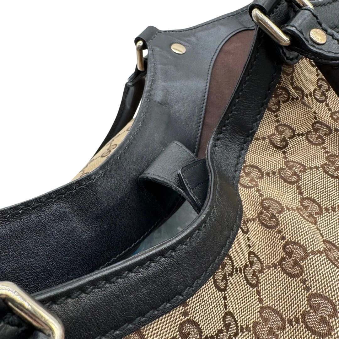 Gucci Shopper Sukey large