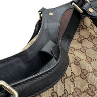 Gucci Shopper Sukey large