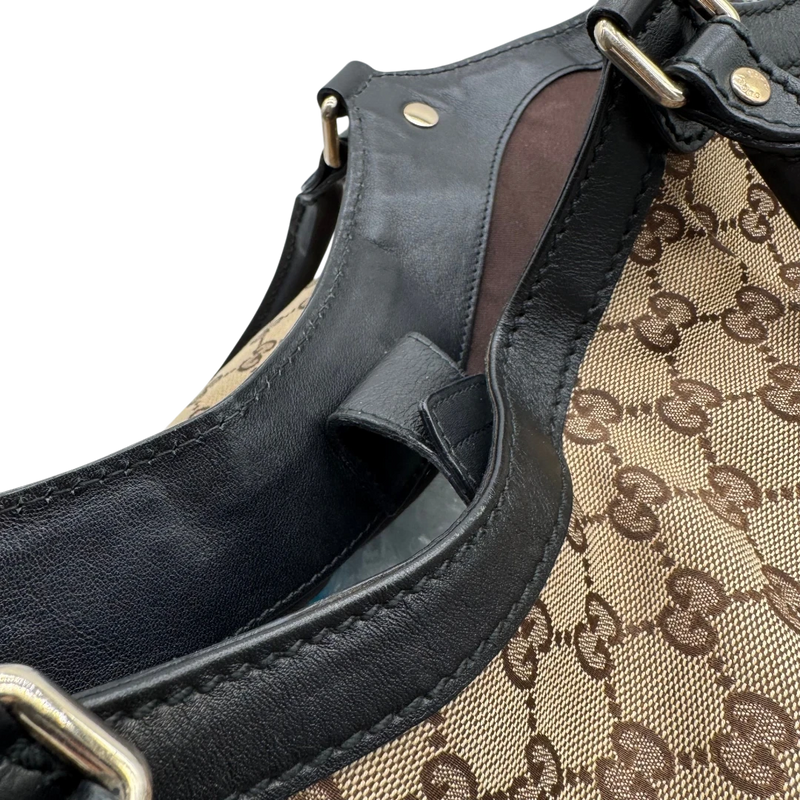 Gucci Shopper Sukey large