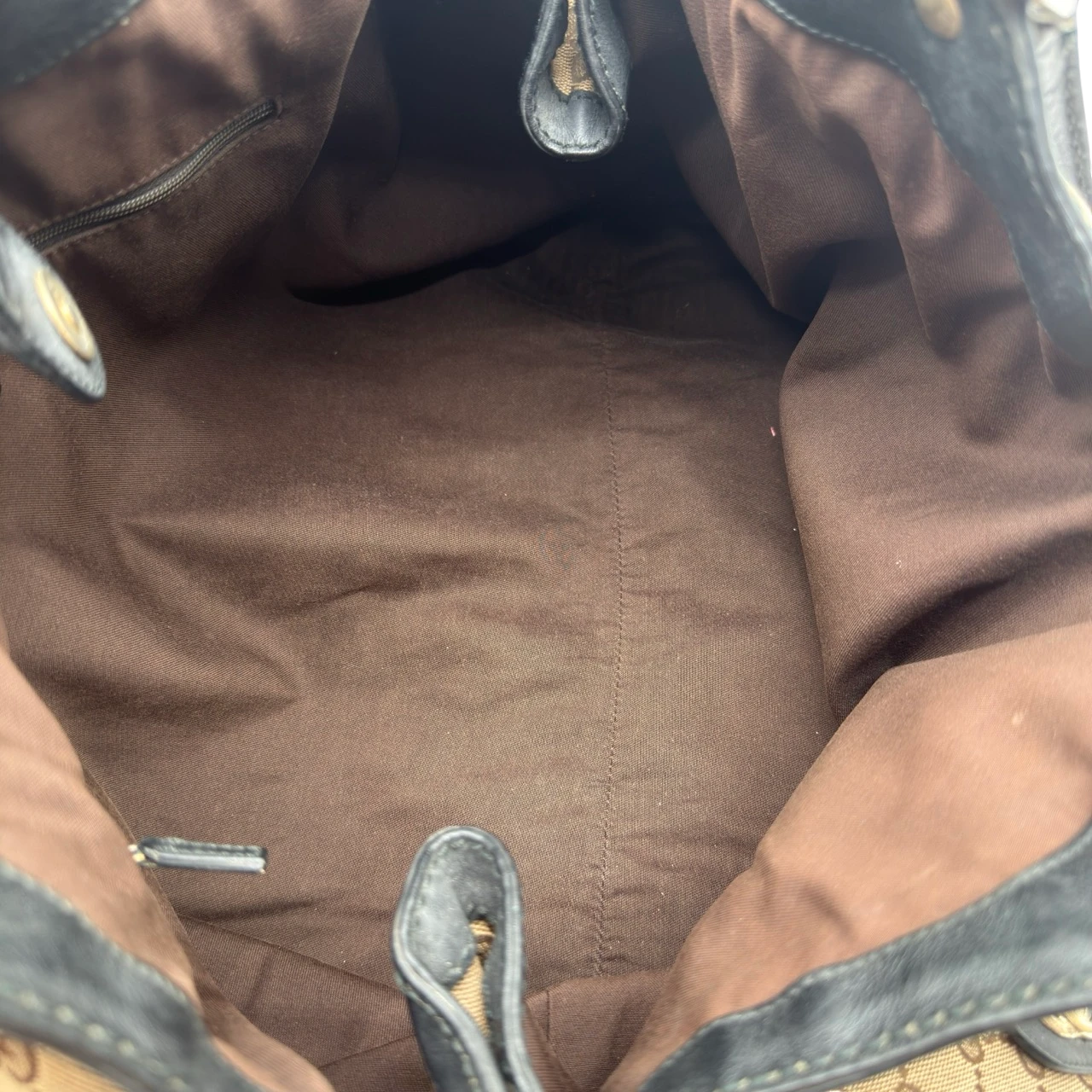 Gucci Sukey Large Tote Bag