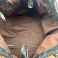 Gucci Sukey Large Tote Bag