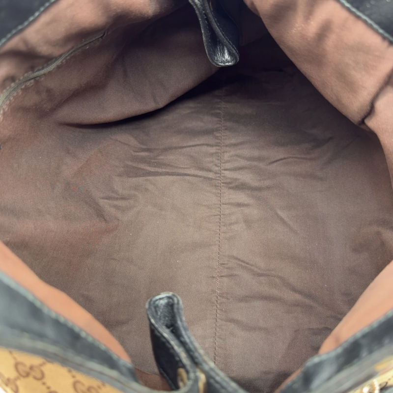 Gucci Shopper Sukey large