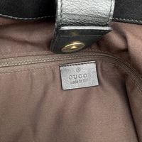 Gucci Shopper Sukey large