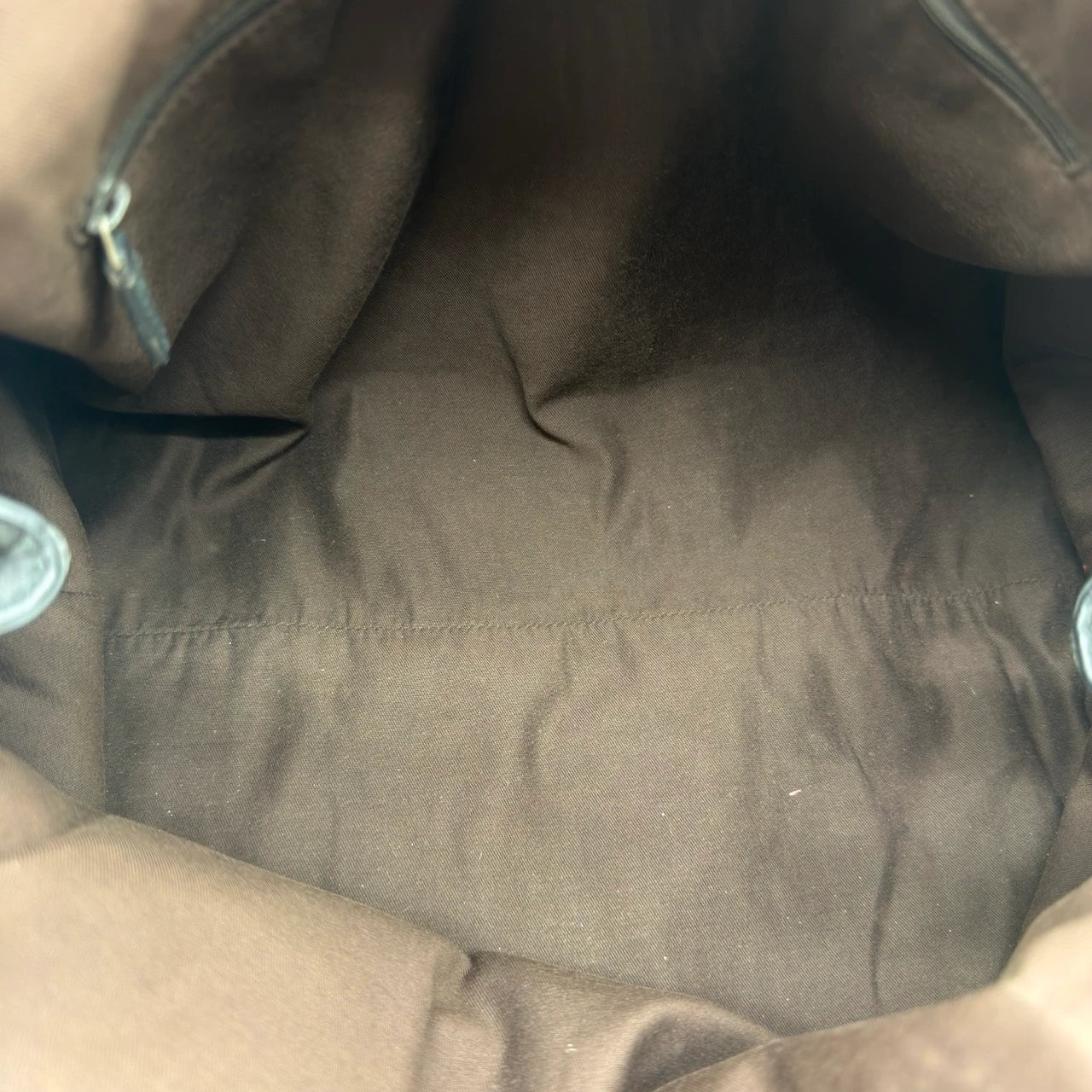 Gucci Sukey Large Tote Bag