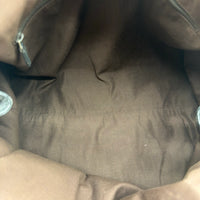 Gucci Sukey Large Tote Bag
