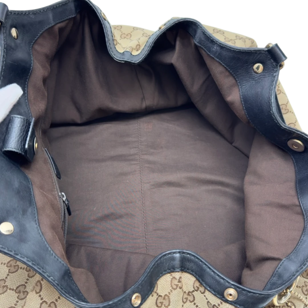 Gucci Shopper Sukey large