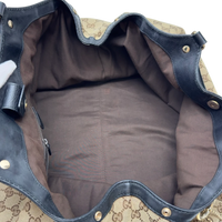 Gucci Shopper Sukey large