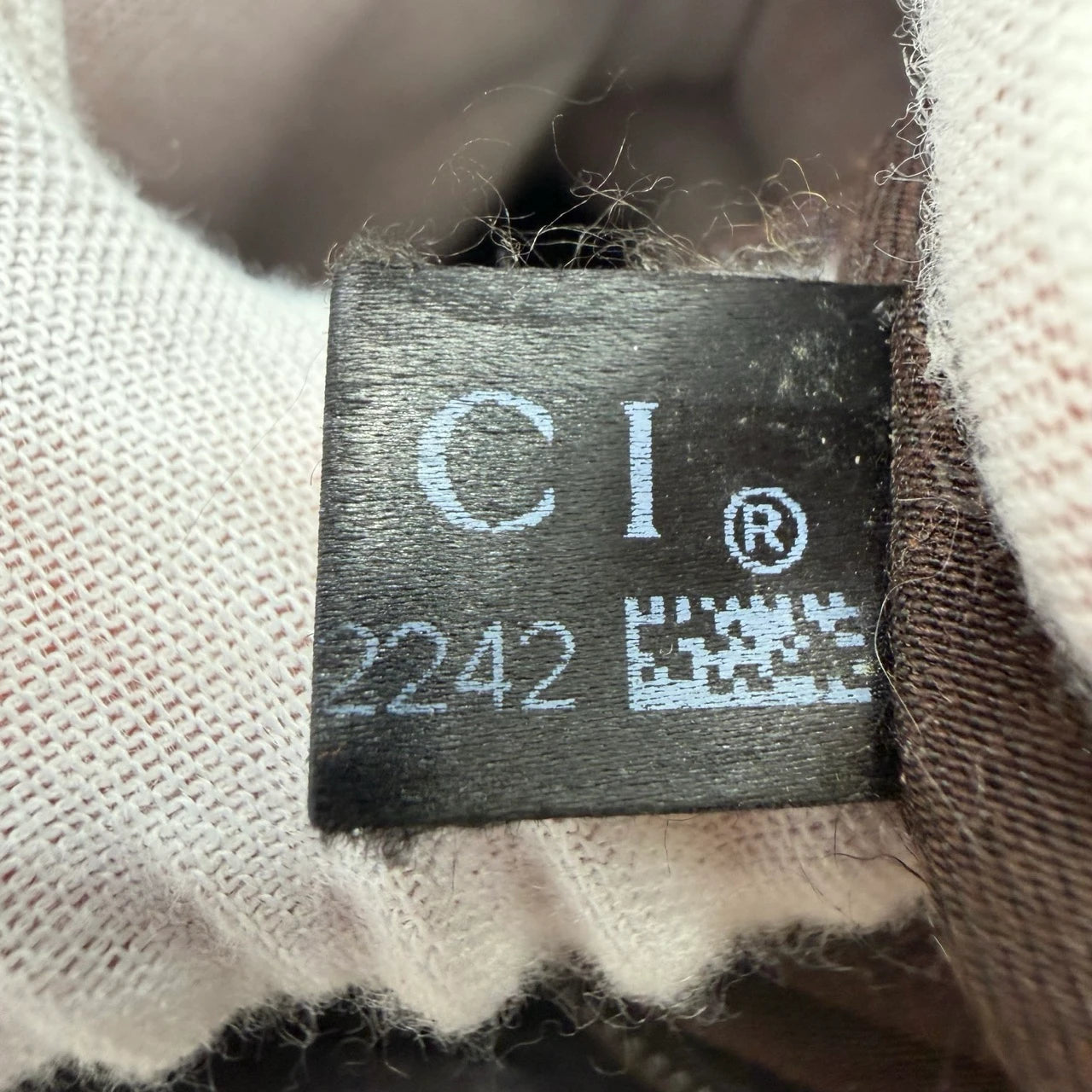 Gucci Shopper Sukey large monogram beige