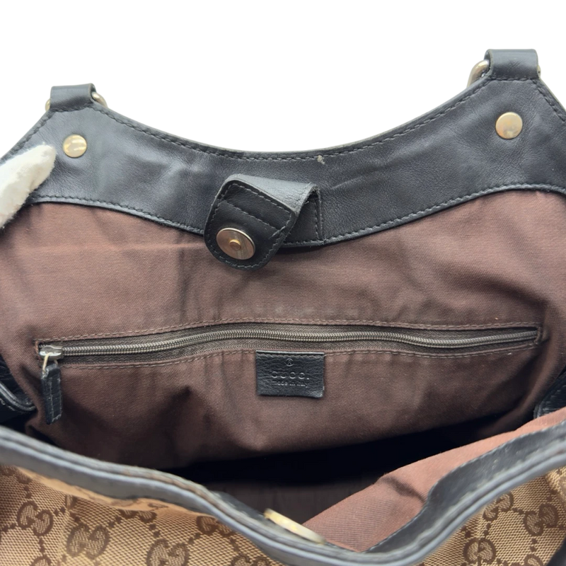 Gucci Shopper Sukey large