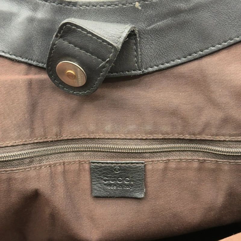 Gucci Shopper Sukey large