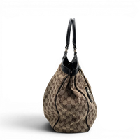 Gucci Shopper Sukey large