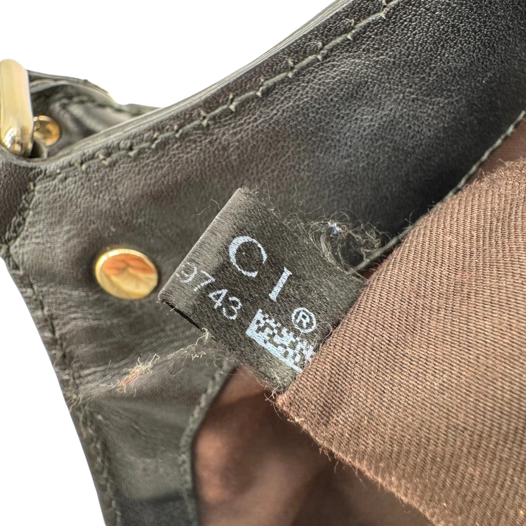 Gucci Shopper Sukey large