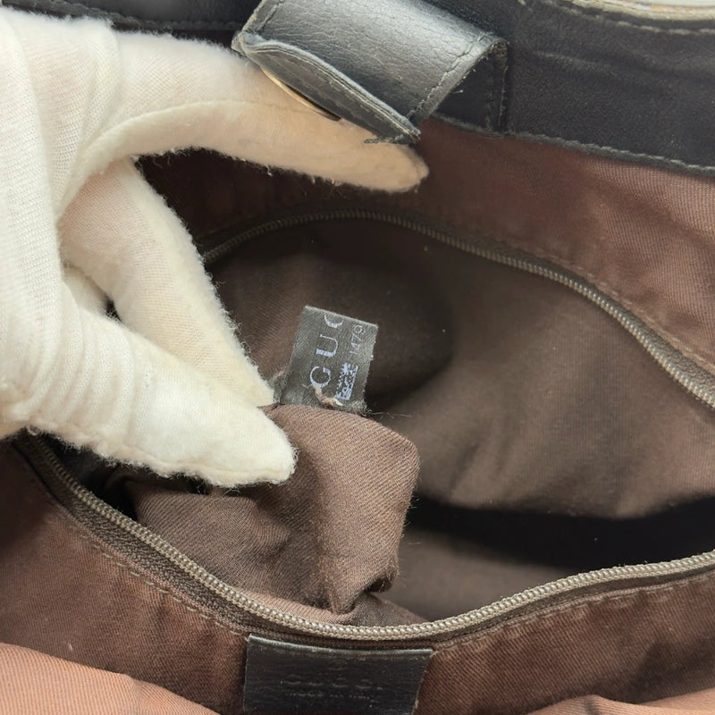 Gucci Shopper Sukey large