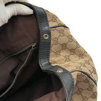Gucci Shopper Sukey large