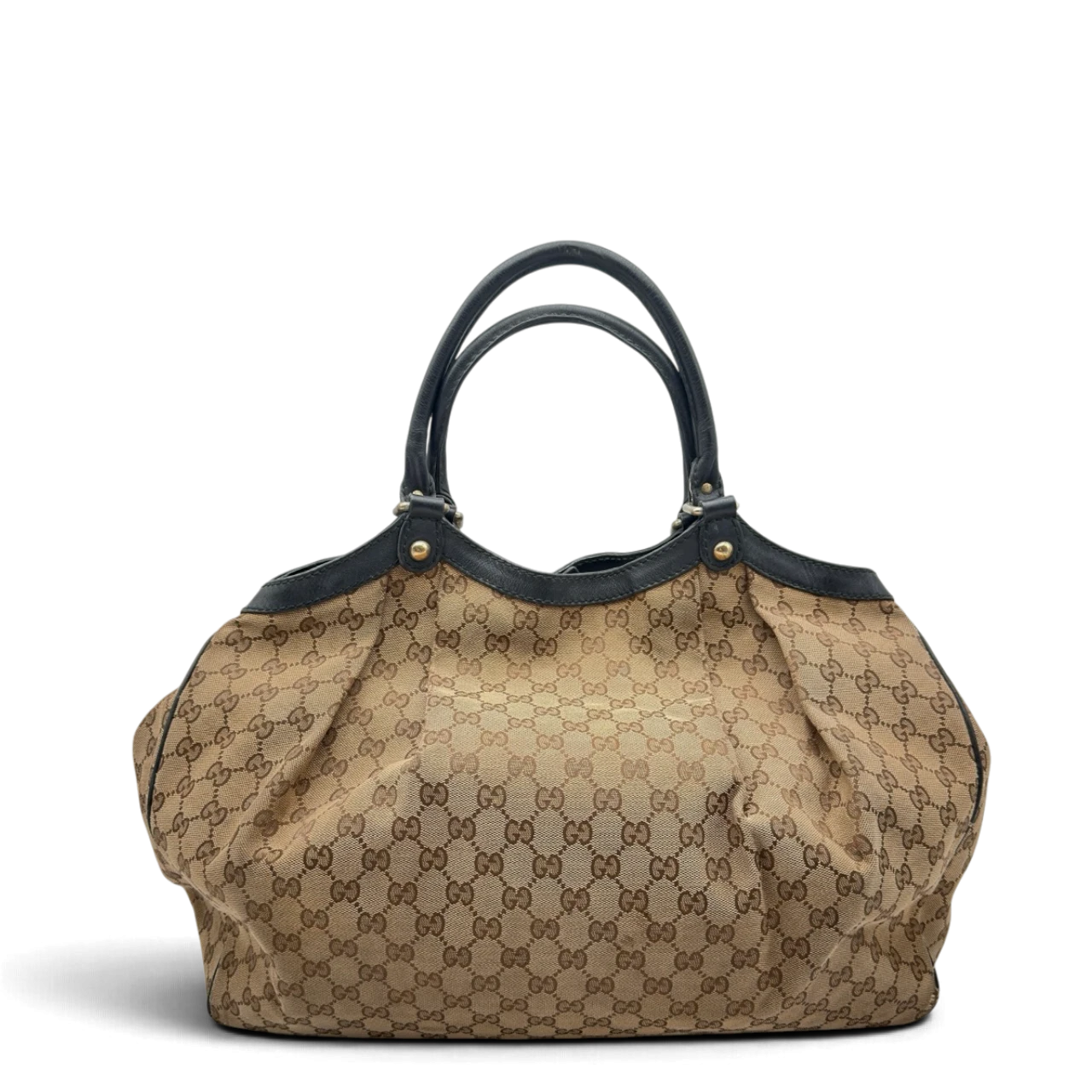 Gucci Sukey Large Tote Bag