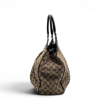 Gucci Shopper Sukey large