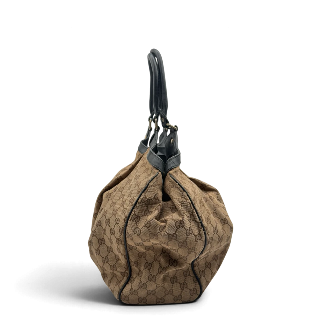 Gucci Sukey Large Tote Bag