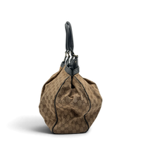 Gucci Sukey Large Tote Bag