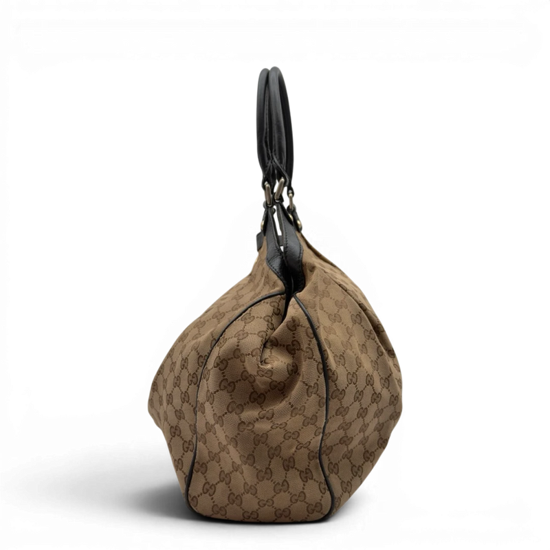 Gucci Shopper Sukey large
