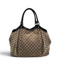 Gucci Shopper Sukey large