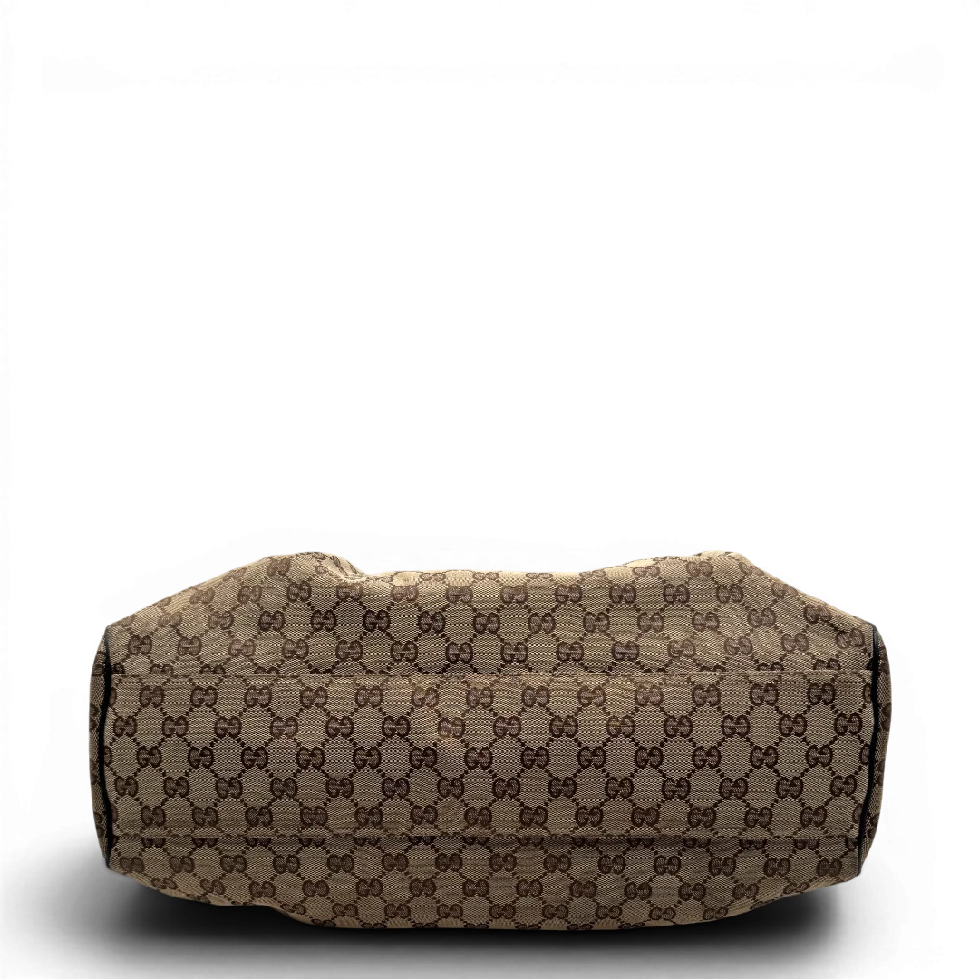 Gucci Shopper Sukey large