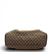 Gucci Shopper Sukey large