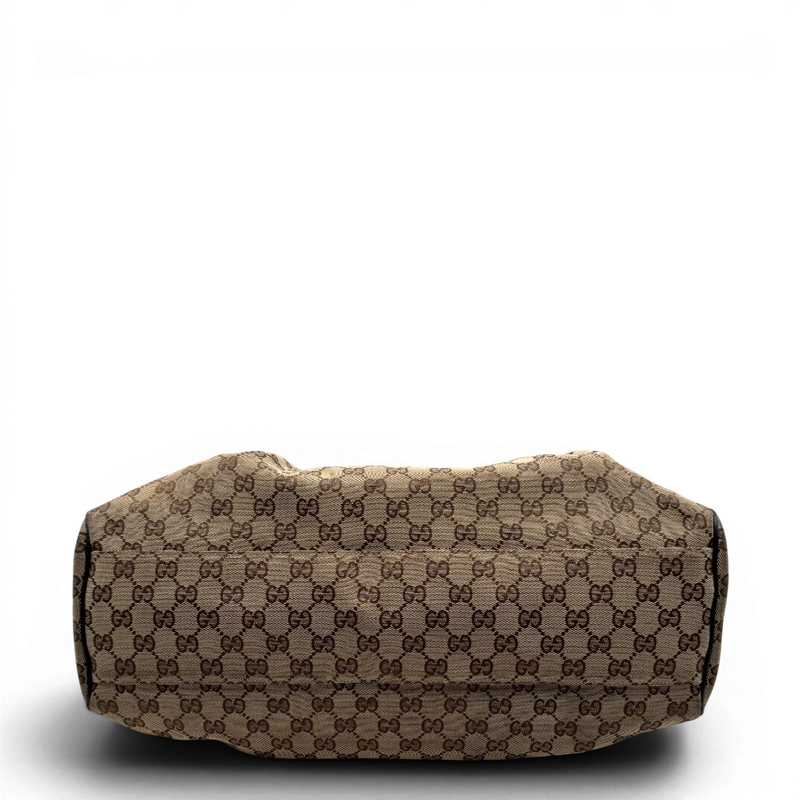 Gucci Shopper Sukey large