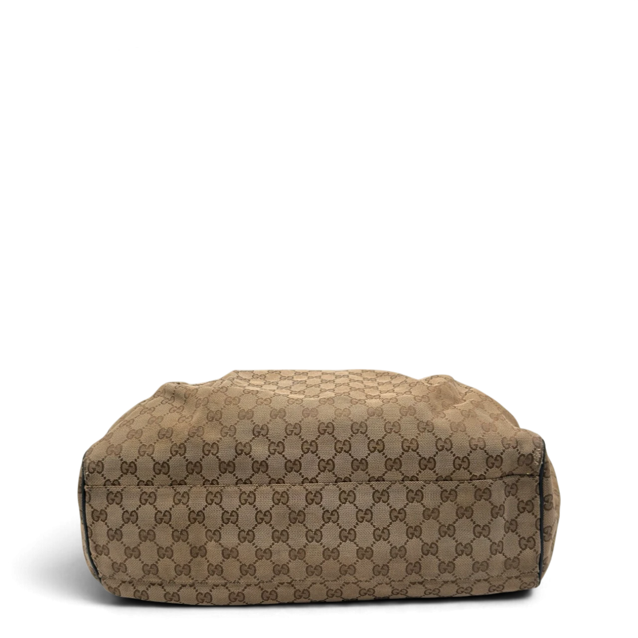 Gucci Sukey Large Tote Bag
