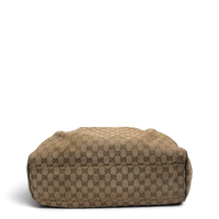 Gucci Sukey Large Tote Bag