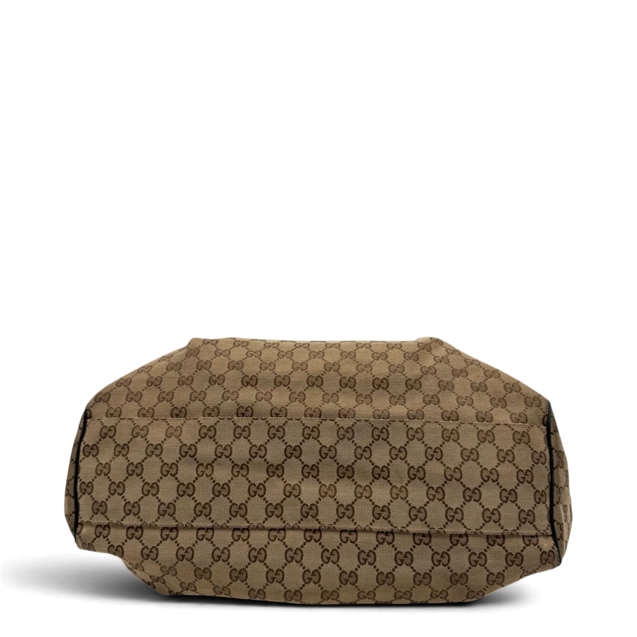 Gucci Shopper Sukey large monogram beige