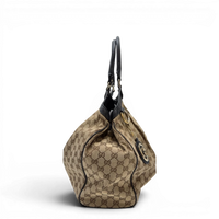 Gucci Shopper Sukey large