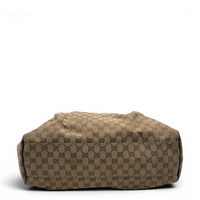 Gucci Shopper Sukey large