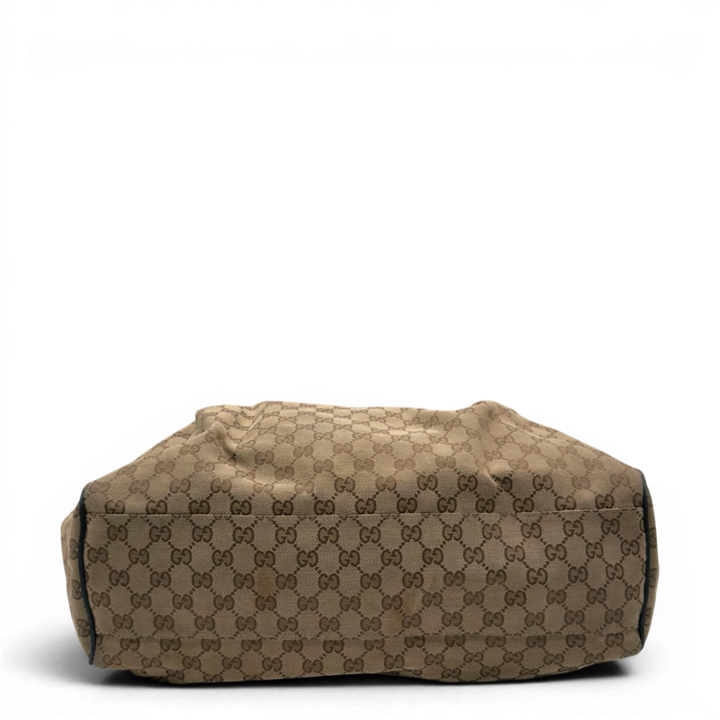 Gucci Shopper Sukey large
