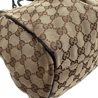 Gucci Shopper Sukey large
