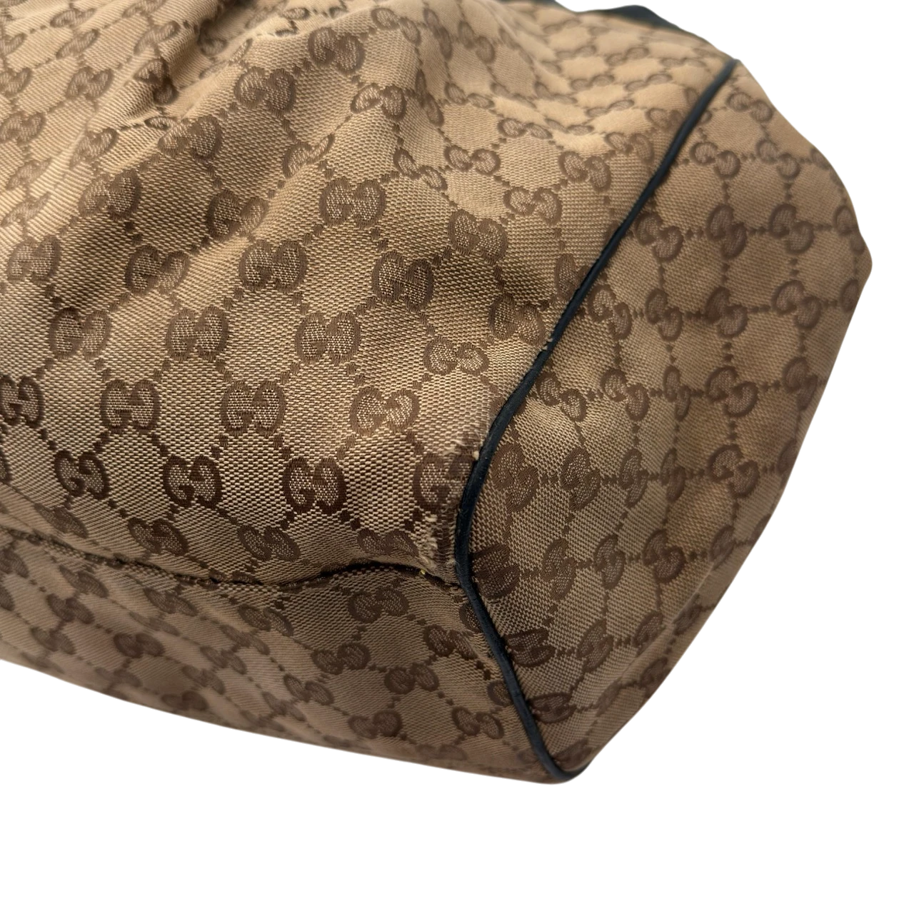 Gucci Sukey Large Tote Bag