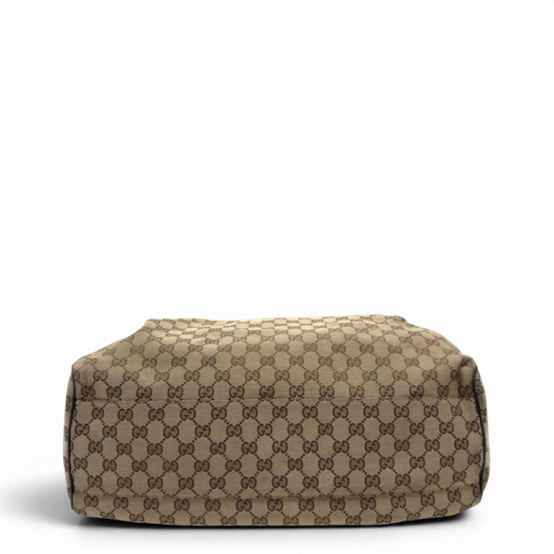 Gucci Shopper Sukey large