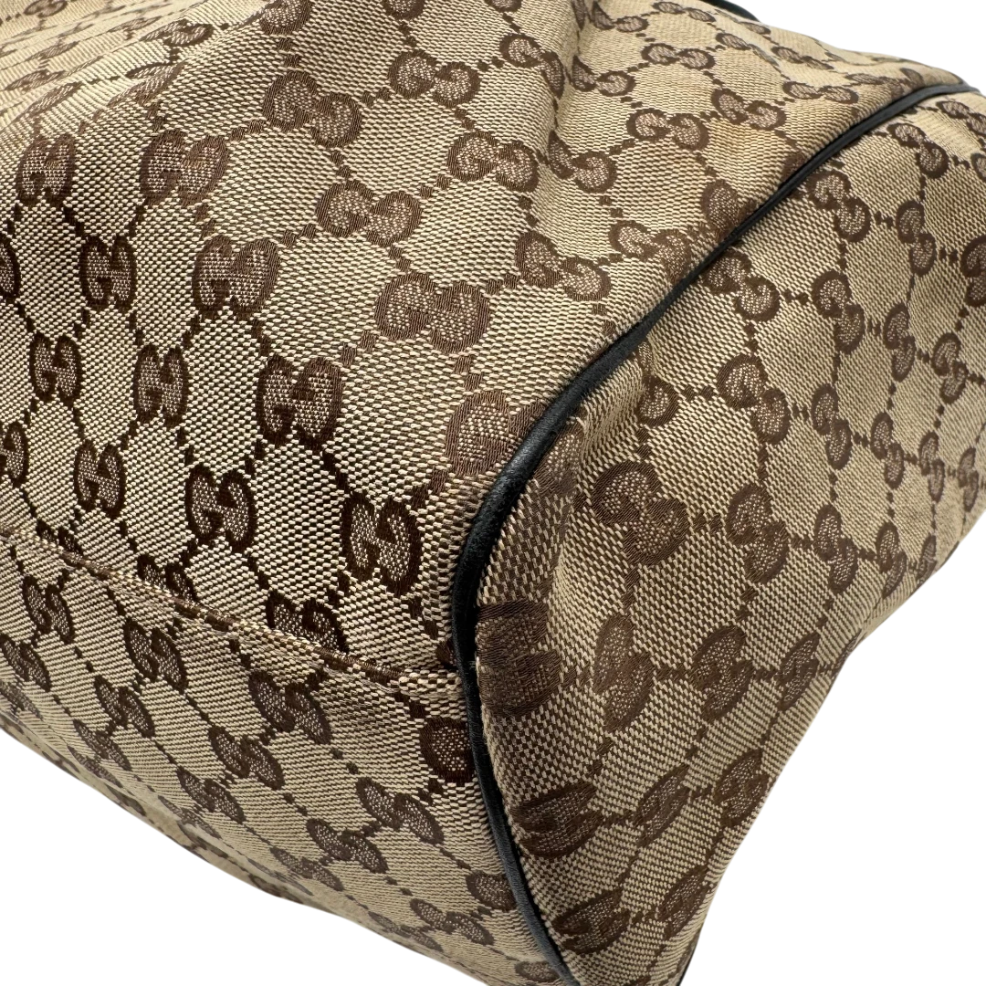 Gucci Shopper Sukey large