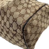 Gucci Shopper Sukey large