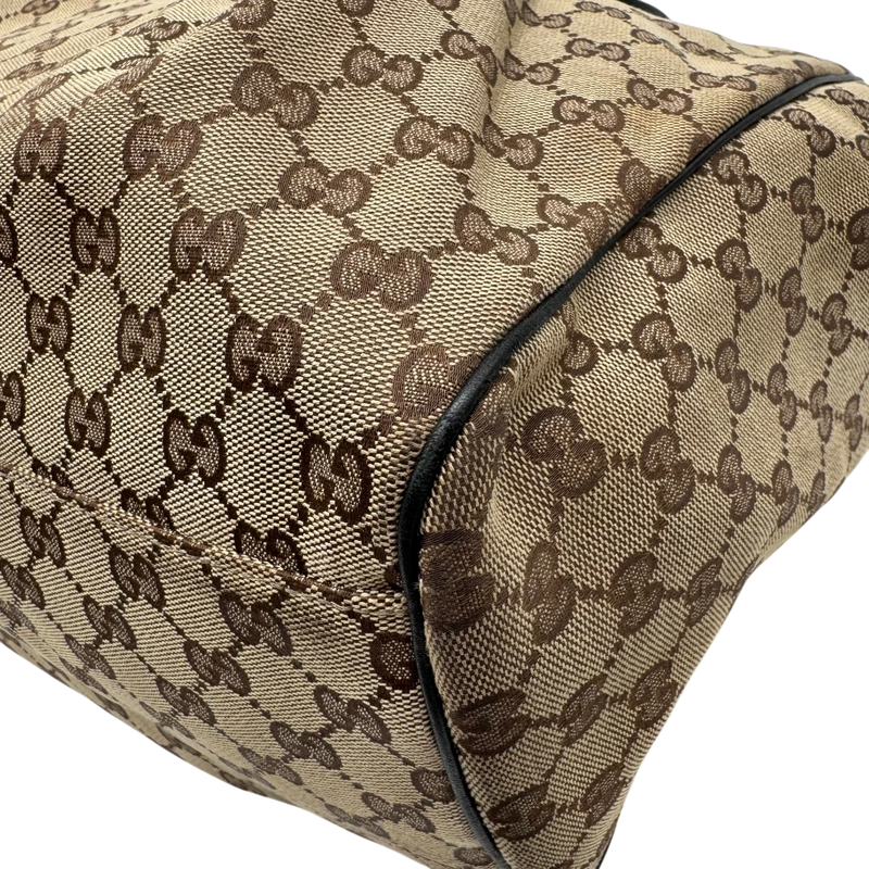 Gucci Shopper Sukey large